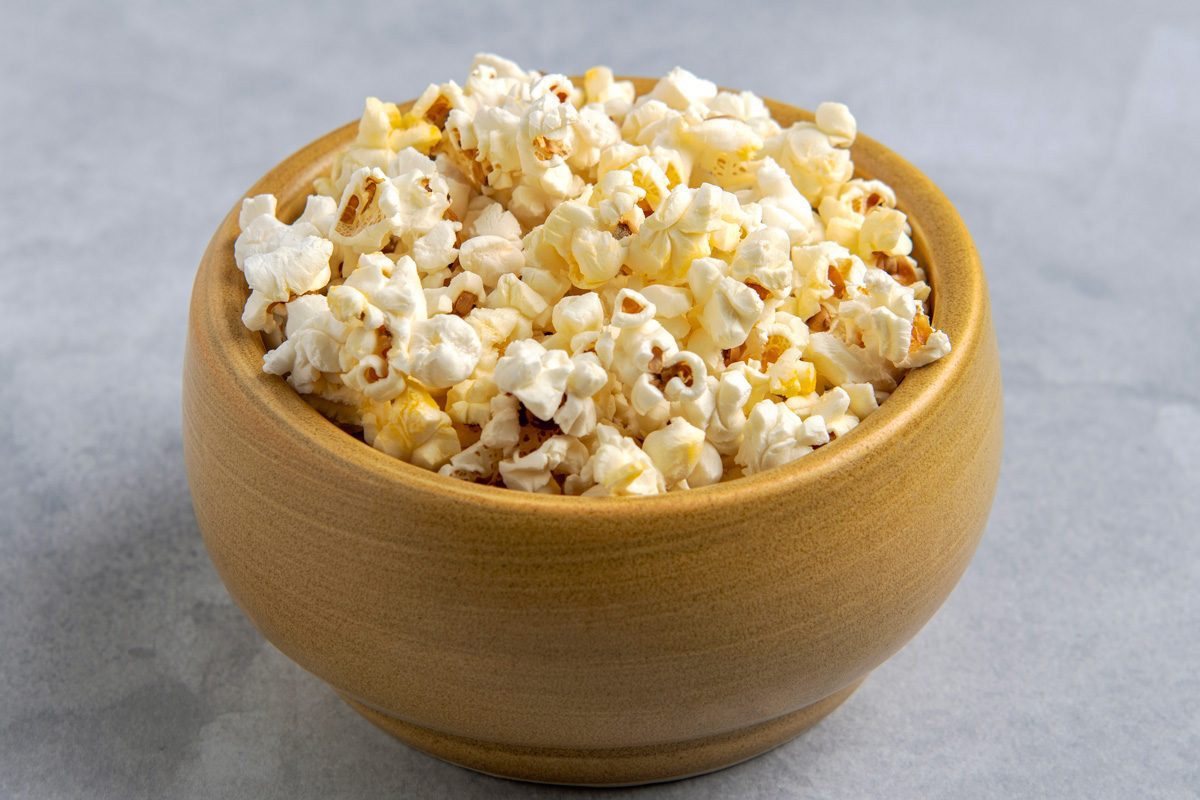 14 Ways To Add More Fiber  Tohd24 278504 Christinema 6