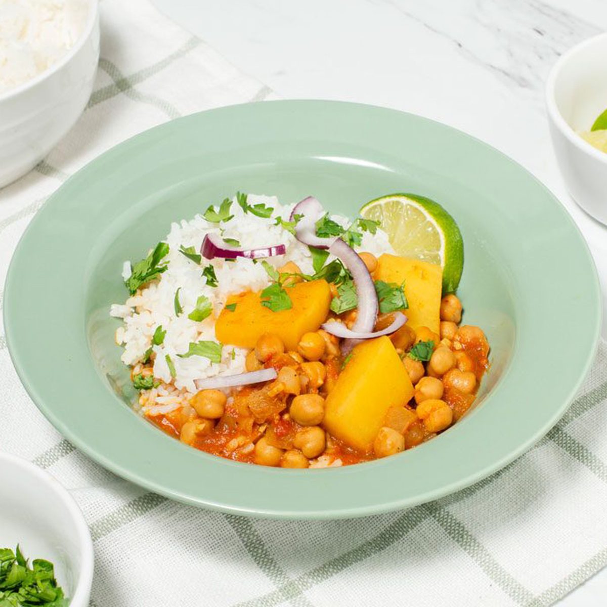 16 Low-Cholesterol Dinner Recipes