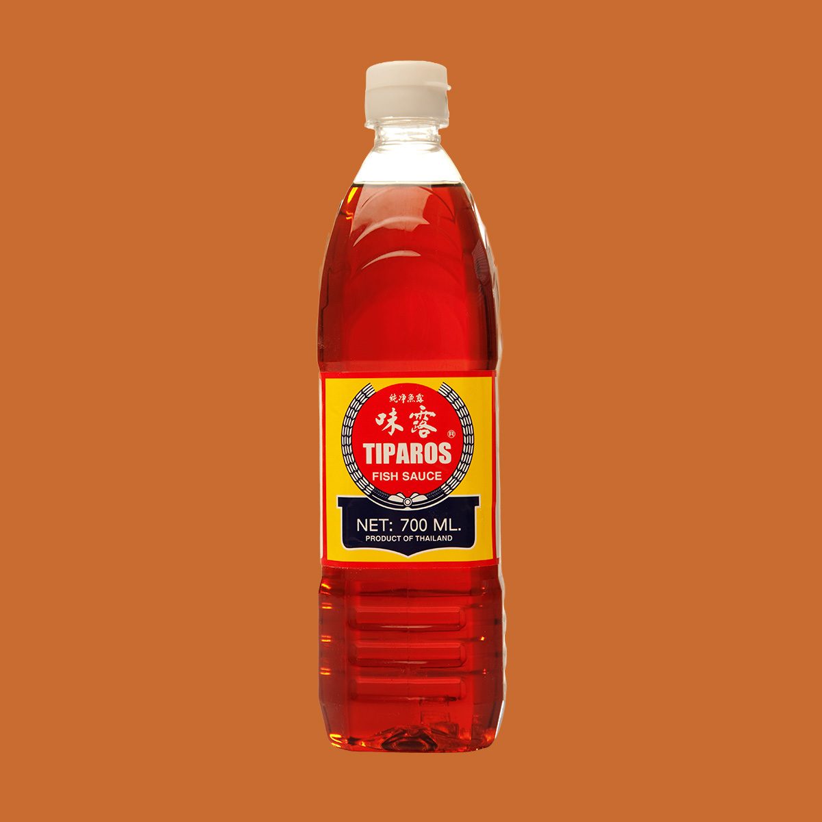 7 Condiments That Don't Need To Be Refrigerated Gettyimages 458539285