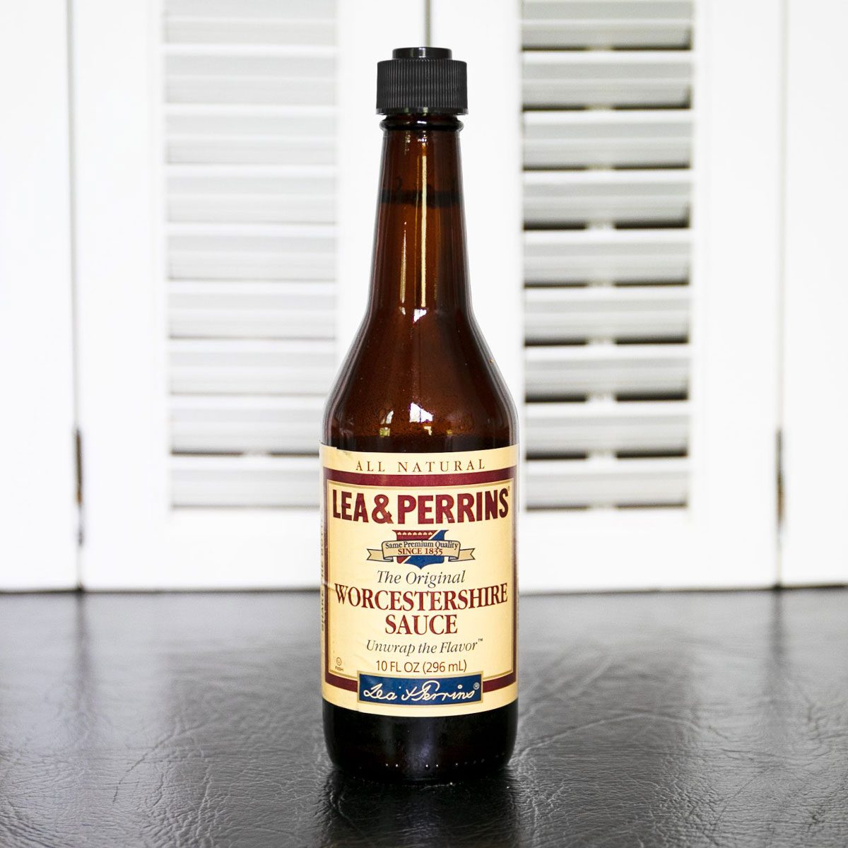 7 Condiments That Dont Need To Be Refrigerated Worcestershiresauce Ad 1833