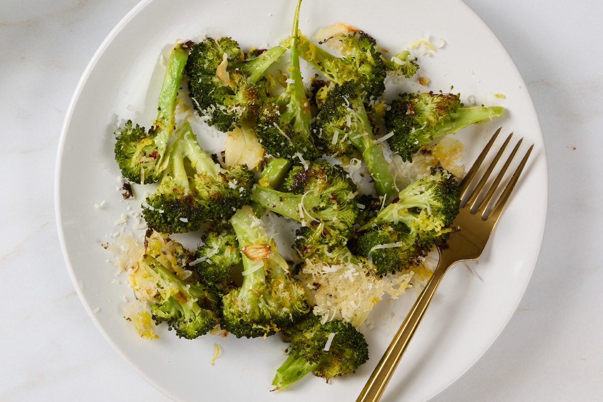 8 Ways To Add More Fiber To Your Meals Toh24 198956 Ruthiedarling 6