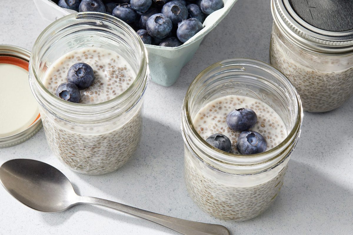 8 Ways To Add More Fiber To Your Meals Tohcom25 257220 Md P2 02 04 7b