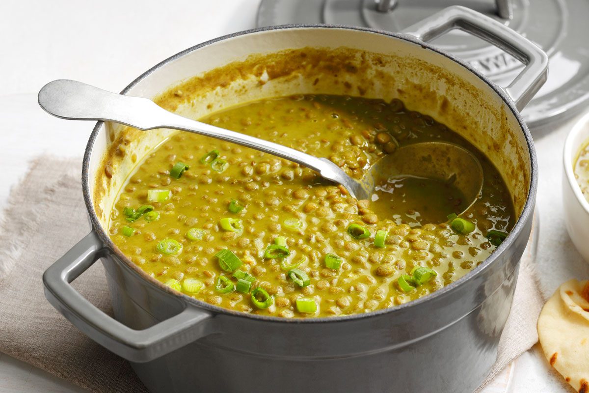 8 Ways To Add More Fiber To Your Meals  Rc22 267961 P2 Md 05 03 10b