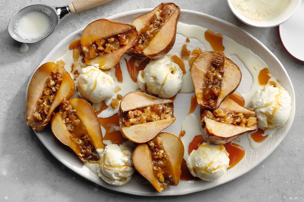 8 Ways To Add More Fiber To Your Meals  Scbz20 41002 E07 16 9bc