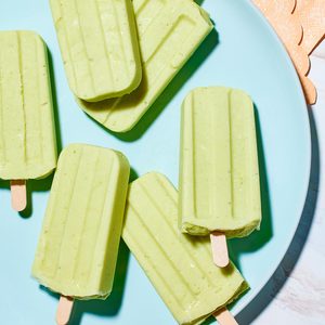Avocado Lime Popsicles Exps Rc25 280524 Dr 12 03 01b