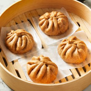 Bao Buns Baozi  Exps Ft25 280806 Ec 1105 9