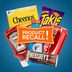 Cheerios, Coke, Peanut Butter and More Recalled in Three States for Exposure to Rodent Waste