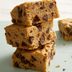 Chickpea Blondies