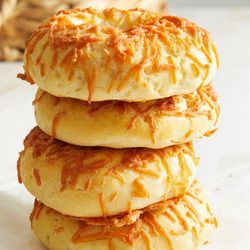 Cottage Cheese Bagels Exps Ft26 281914 Ac 0107 8