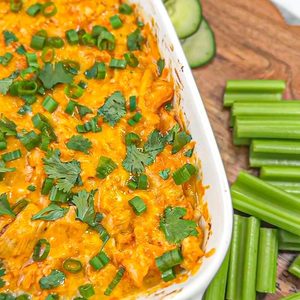 Exps Tohcr25 282180 Ej 0120 3