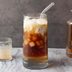 Espresso Cream Soda