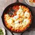 Gnocchi Lasagna Bake