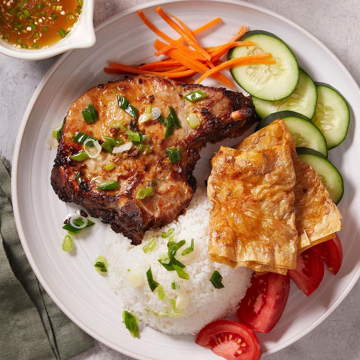 Exps Tohd25 282133 Jr 102425 01