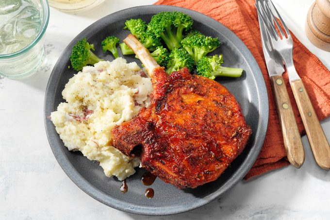 Game Day Snacks Donna Kelce Tohcomdc23 273632 P2 Md 06 22 4b