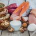 20 High-Protein Foods You Should Be Eating