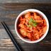 7 Healthy Reasons to Eat More Kimchi