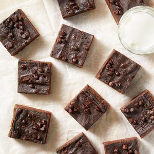 Hidden Veggie Brownies Exps Ft26 281850 Ec 0108 8