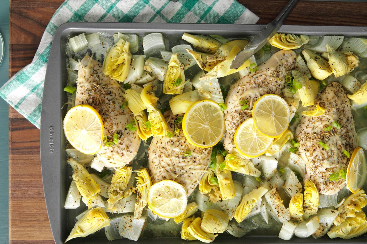 High Fiber Foods To Add To Your Meals  Sd153319d10 14 6bc