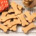 12 Homemade Dog Treat Recipes