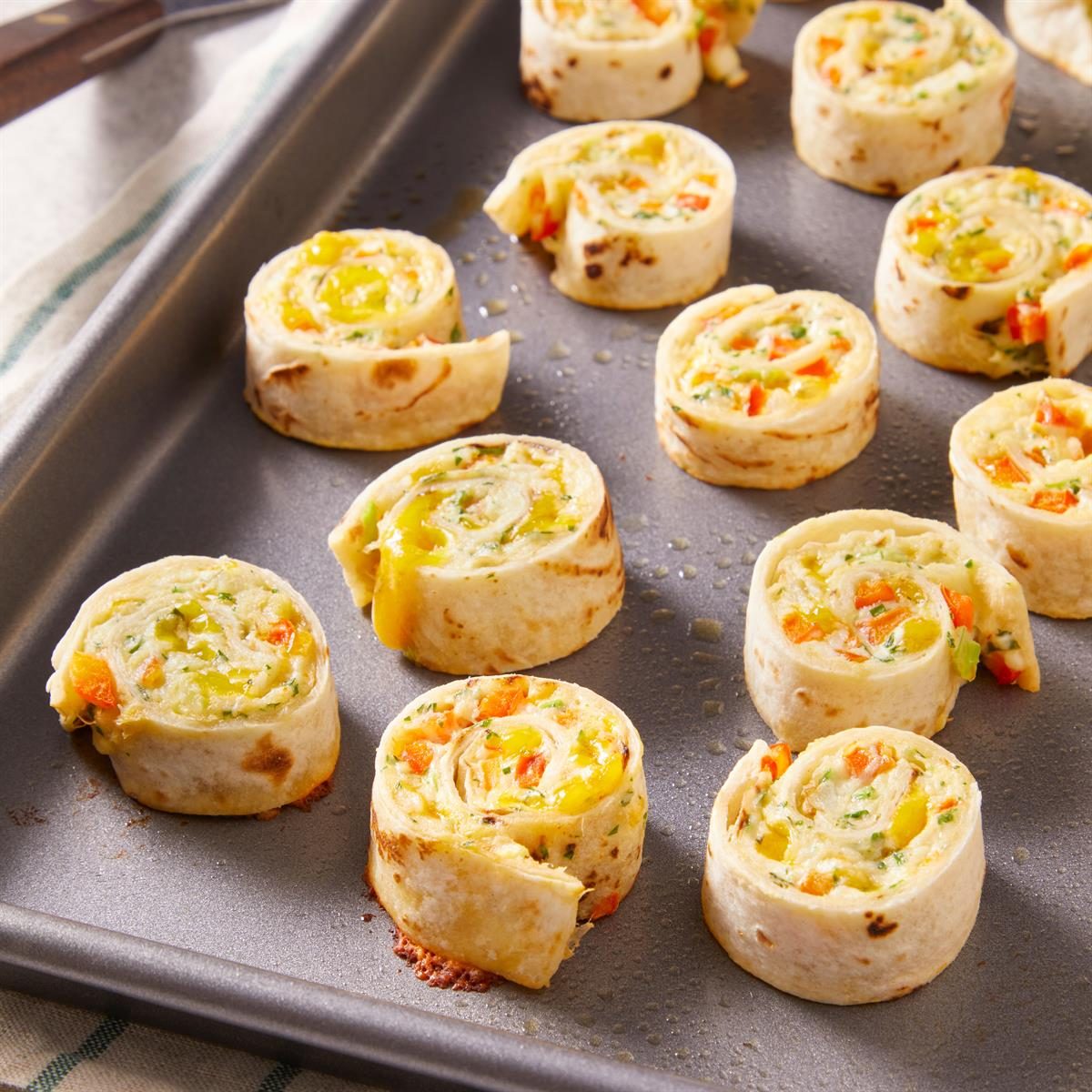 Hot Crab Pinwheels Exps Ft25 33217 Jr 0819 6