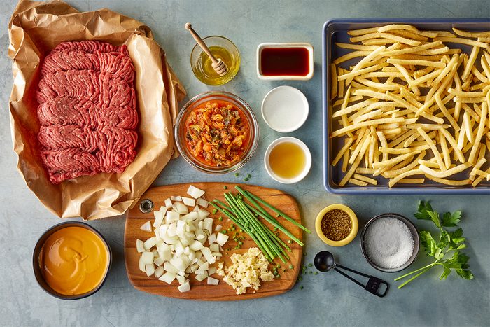 Kimchi Fries Toh.com 270698 Dr 01 07 04b