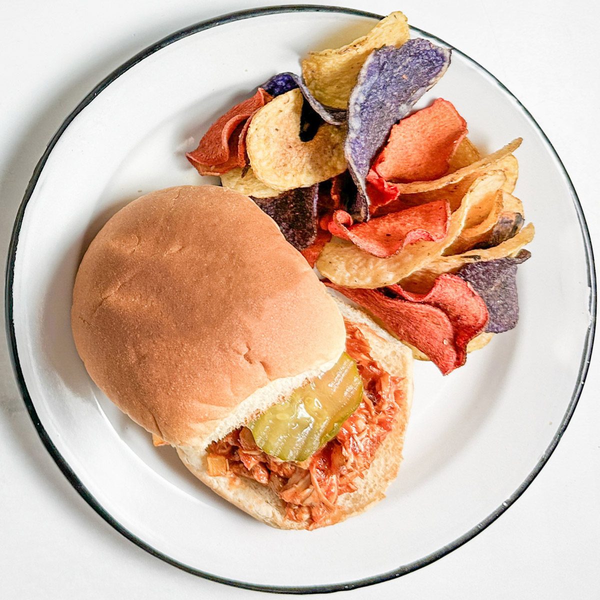 45 Leftover Chicken Recipes You’ll Love