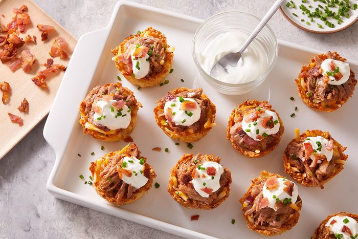 Loaded Pulled Pork Cups Ft25 186694 Jr 0911 2
