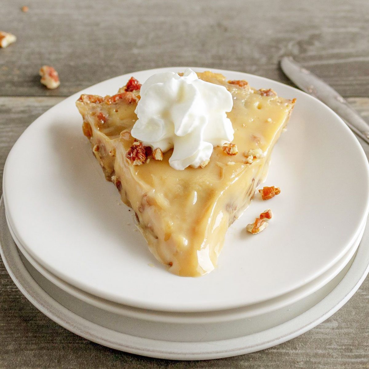 Pick Your Favorite Dolly Parton Quote