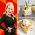 Pick Your Favorite Dolly Parton Quote, and We'll Give You a Dolly Parton Recipe to Try