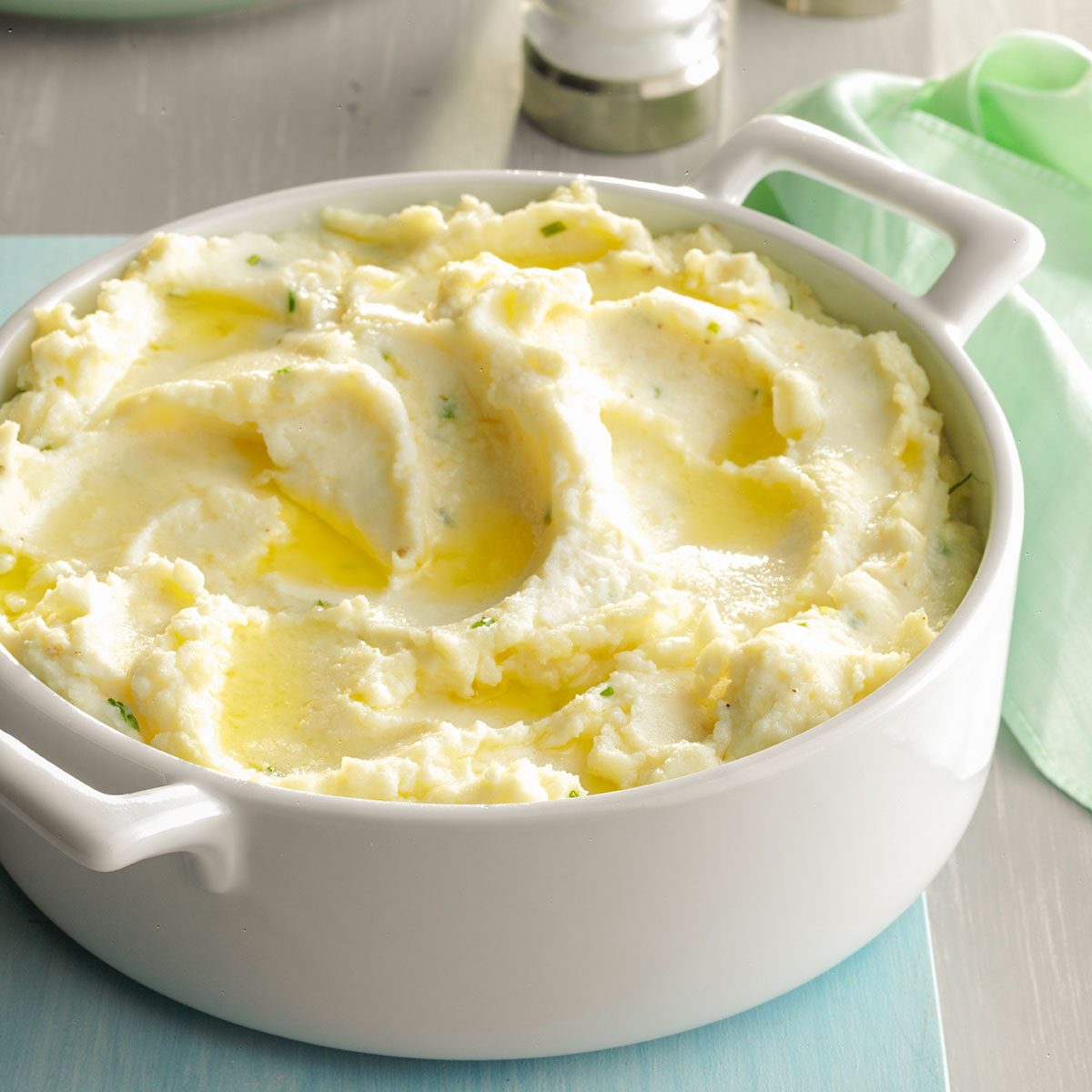 Pick Your Favorite Dolly Parton Quote