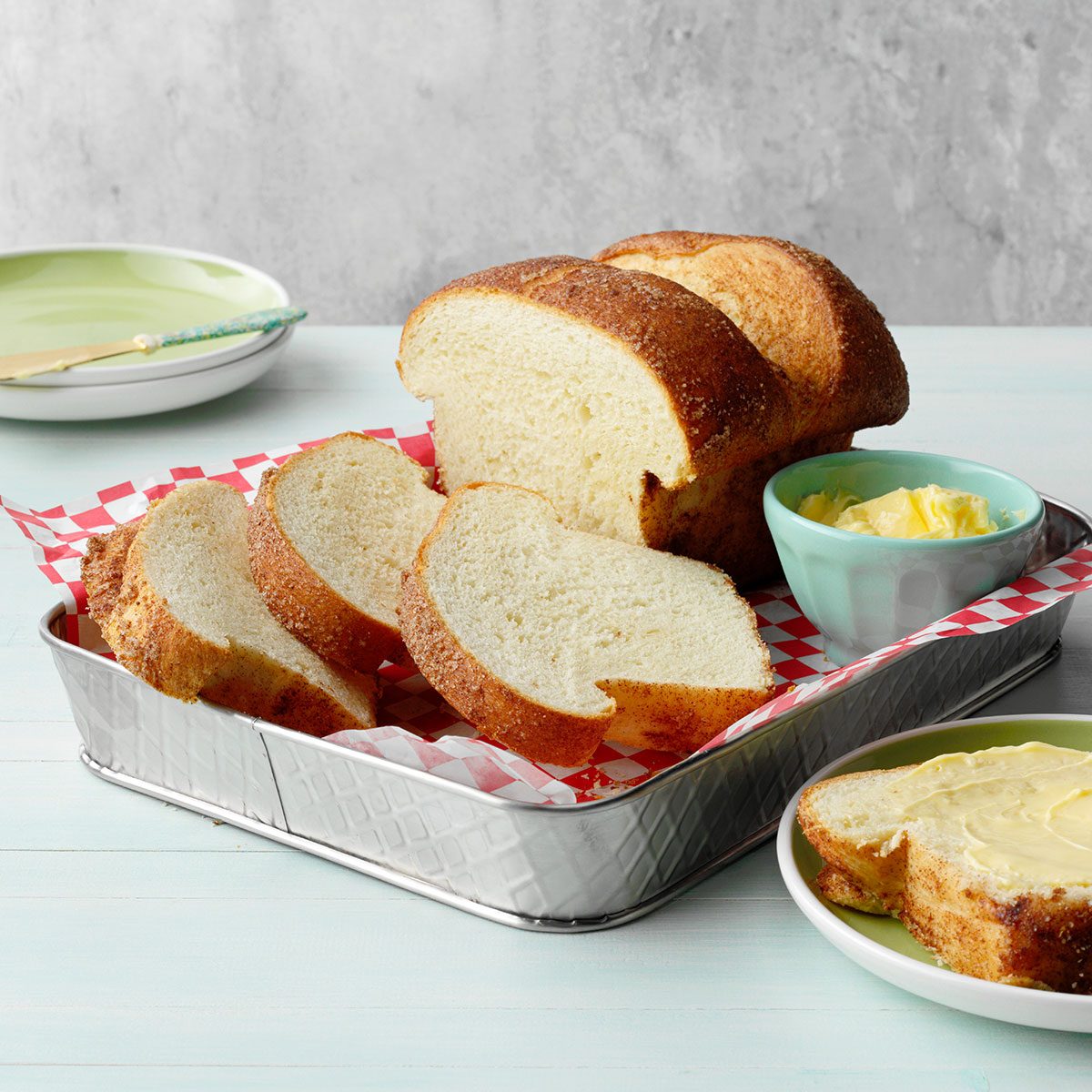 Pick Your Favorite Dolly Parton Quote