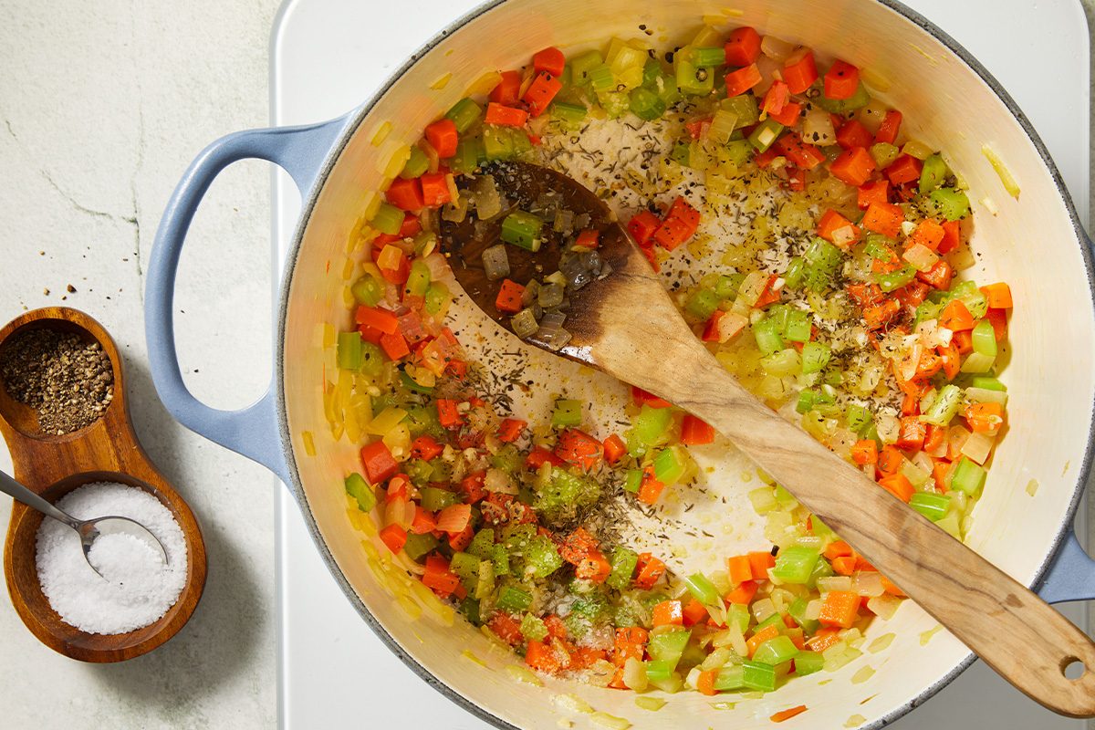 Popcorn Soup Ft26 281909 Ec 0114 2