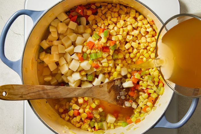 Popcorn Soup Ft26 281909 Ec 0114 3