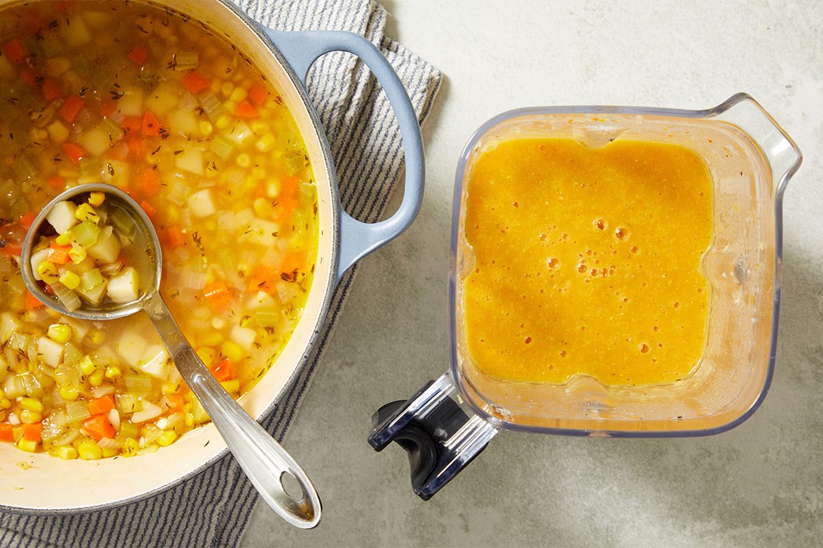 Popcorn Soup Ft26 281909 Ec 0114 4