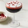 Red Velvet Espresso Martini Exps Ft26 282045 Ec 0115 6