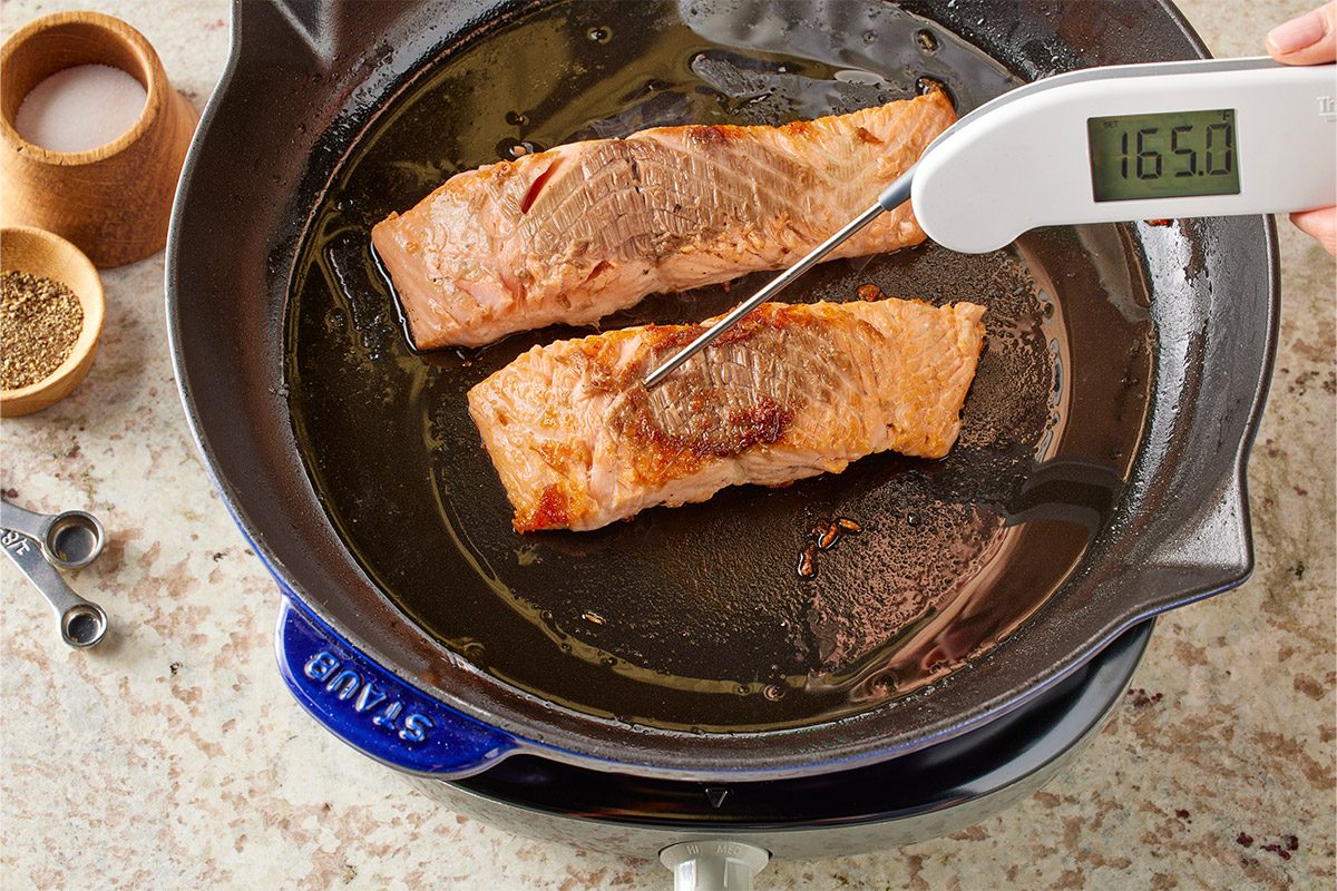 Salmon Alfredo Tohcom 280735 Dr 12 17 009b