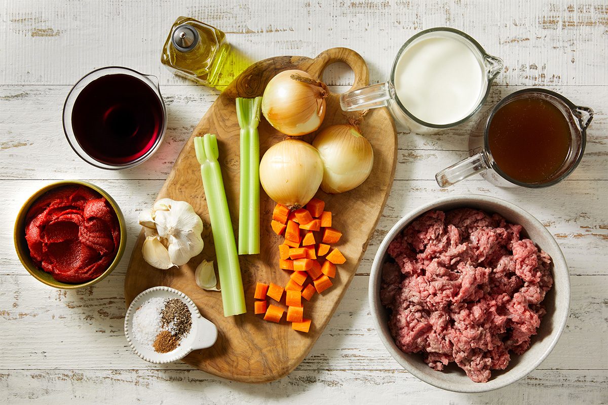 Slow Cooker Bolognese Ft26 281259 Ec 0109 1