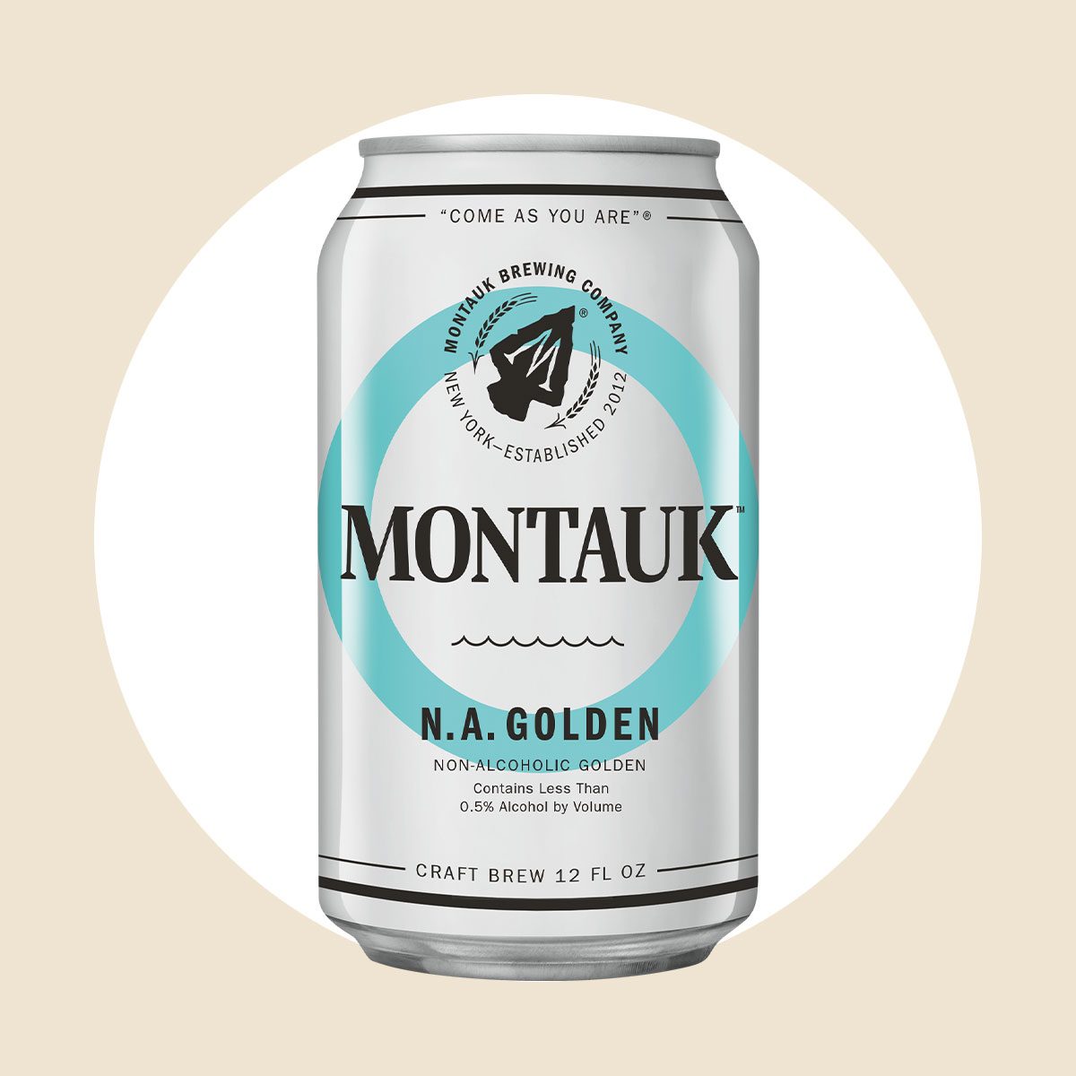 Stock Your Dry January Bar Montauk Brewing Courtesy Montaukbrewingco.com