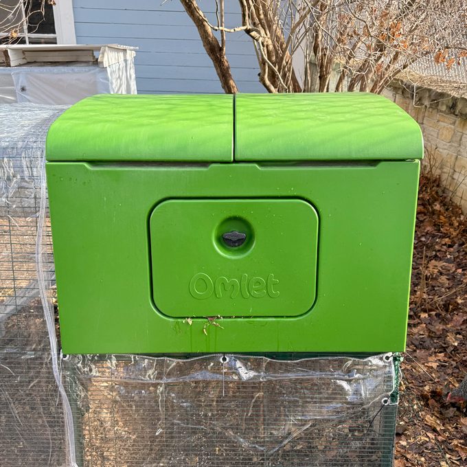 Toha25 Eglu Cube Lara Eucalano 01 Ssedit