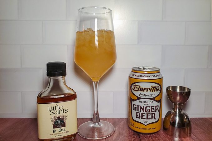 Toha26 Little Saints Drinks Emily Way 04 Ssedit