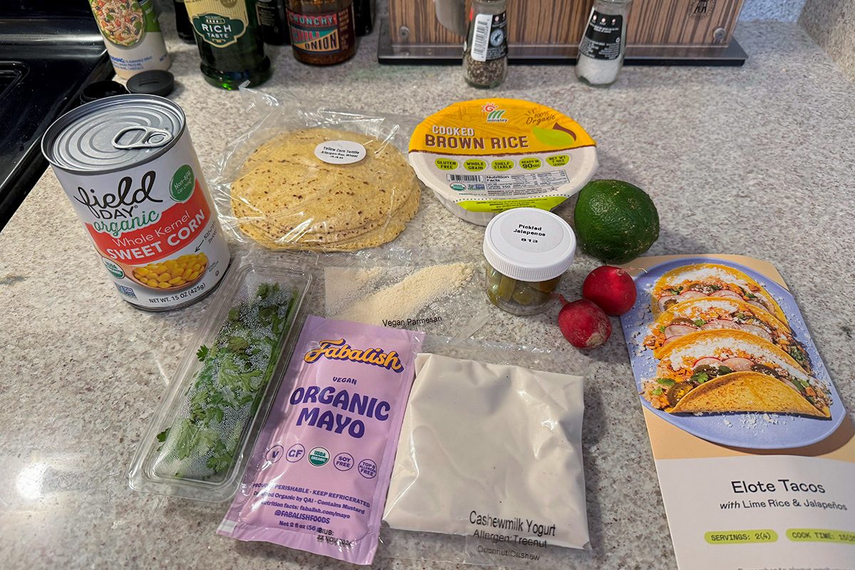 Toha26 Purple Carrot Sydney Manning 01 Ssedit