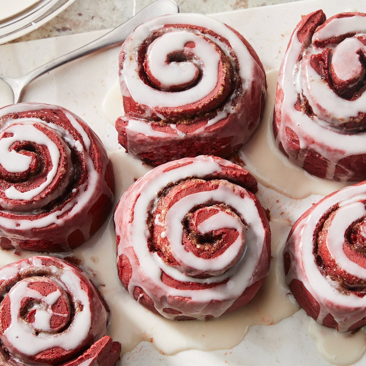 32 Valentine’s Day Breakfasts for a Romantic Start