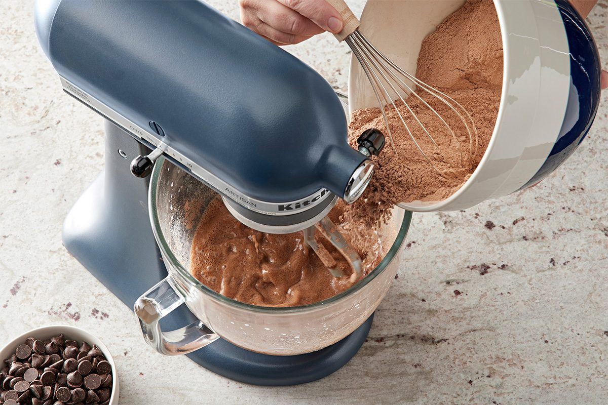 Vegan Brownies Tohcom25 279989 Dr 11 14 02b