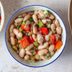 The Best Ways to Use Every Type of Canned Beans
