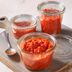 Roasted Red Pepper Spread